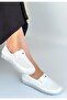 Sneakers - White - Not specified - 3