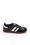 Pc-33005 Men's Sports Shoes