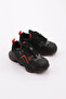 2415 Booties Sports Shoes - 2