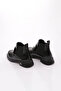 Pc-56183 Women's Classic Boots - 3