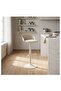 Modern Adjustable Bar Stool Chair - 3