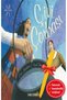 Alfa Kalem+Çivi Çorbası (Eric Maddern) Children's Story Enlightenment Book Set
