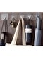 6 Pieces of Transparent Adhesive Wall Hangers with Hooks – Strong Grip Self-Adhesive Hooks - 4