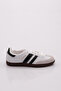 Pc-33006 Women's Sports Shoes
