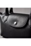 Women's Shoulder Bag - 2