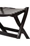 Modern Cosmoblast Chair Indoor Outdoor Home Use Foldable Plastic Chair Space Saving Furniture - 6