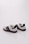 Pc-33006 Women's Sports Shoes - 3