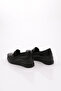 Pc-56179 Women's Casual Shoes - 3