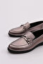 Pc-56187 Women's Casual Shoes - 4