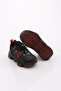 2415 Booties Sports Shoes - 4