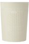 Trash Can - Red - 3