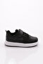 1603 Booties Sneakers