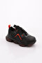 2415 Booties Sports Shoes - 5
