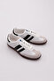 Pc-33006 Women's Sports Shoes - 2