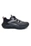 Owndays Seasonal Men's Daily Comfortable Roller Lace-Up Water-Repellent Material Large Size Sports Shoes 45- - 2