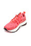 WTTTRCS1 Kadın Sneaker Pembe - 4