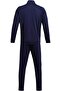 Under Armours Men's Tech Knit Set (Pack of 1) - 6