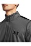 Under Armours Men's Tech Knit Set (Pack of 1) - 5