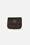 Parachute Fabric Shoulder Bag, Quilted Shoulder Bag, Women's Shoulder Bag - 2