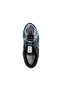 Women's Shoes U19068O6 - 4