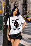 Children's t-shirt - 3