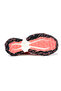 WTTTRCS1 Kadın Sneaker Pembe - 7