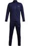 Under Armours Men's Tech Knit Set (Pack of 1) - 5