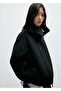 JACKET KANDY - 7