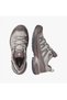 X Ultra 360 Gtx W Paloma/Dark Gull Gray/Heron Kdn Outdoor Shoes L45391800 - 2