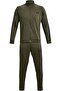 Under Armours Men's Tech Knit Set (Pack of 1)