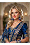 Indian Earring