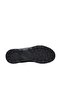 Tempo Exp Active Gore-Tex J00005494 Men's Outdoor Shoes - Black - 6