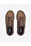 Yokota 3 Mid Gore-Tex J00005774 Men's Boots - Brown - 5