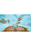 Solarpunk - Playstation 5 - 4
