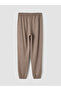 Boy's Soft Touch Jogger Sweatpants - 3