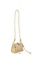 Mona-Women's Crossbody Bag with Adjustable Strap - 2