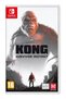 Kong Survivor Instinct - Nintendo Switch