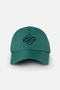 Parachute Fabric Hat, Sports Hat, Tennis Hat - 4