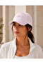 Parachute Fabric Hat, Sports Hat, Tennis Hat - 3