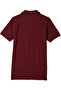 Polo T-Shirts - Red - 2