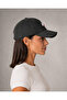 Hats - Black - 2