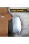 Mesh Flex Car Seat Covers for Cars Trucks Suvs Front Seats Protector Seat Covers - 7