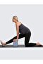Patrolux Leggings for Pregnant Women with High Waist Above the Belly, Soft Sportswear for Workout, Yoga and - 3
