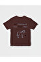 My Therapist Premium Tshirt