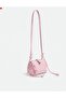 Mona-Women's Crossbody Bag with Adjustable Strap - 2