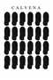 Unisex 24 Pairs Economic Package Sneakers Socks