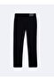 Sawyer P Black Pants - 2