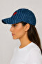 Hats - Dark blue - 2