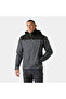 Crew Kapüşonlu Midlayer 2.0 Erkek Mont