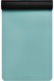 Yoga and Fitness Exercise Mat 5mm Thick for Women Men Kids Non Slip Workout Mats - 3